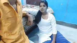 Hard Sex Videos 20