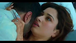 Sex Movies 5