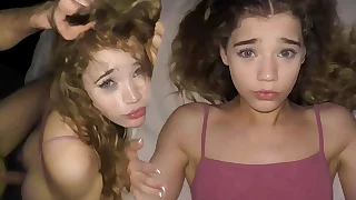 122 submissive porn videos