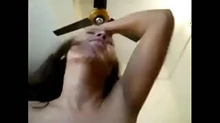 Indian Desi Couple Sexual relations