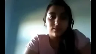 1435 porn porn videos