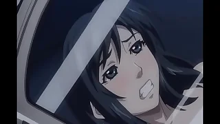 136 ebony porn videos