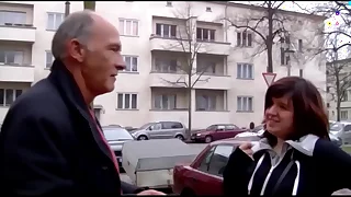 369 pussy licking porn videos